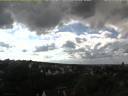 Vorschaubild von 19.08.2026 16:35