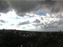 Vorschaubild von 19.08.2026 16:36