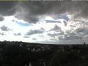 Vorschaubild von 19.08.2026 16:37