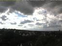 Vorschaubild von 19.08.2026 16:39