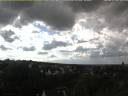 Vorschaubild von 19.08.2026 16:39