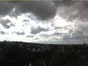 Vorschaubild von 19.08.2026 16:40