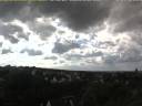 Vorschaubild von 19.08.2026 16:41