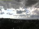 Vorschaubild von 19.08.2026 16:43
