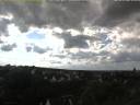 Vorschaubild von 19.08.2026 16:44