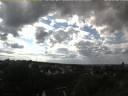 Vorschaubild von 19.08.2026 16:50