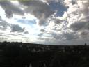 Vorschaubild von 19.08.2026 16:54