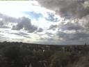 Vorschaubild von 19.08.2026 16:57