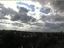 Vorschaubild von 19.08.2026 16:58