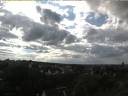 Vorschaubild von 19.08.2026 16:59
