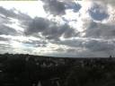 Vorschaubild von 19.08.2026 17:00