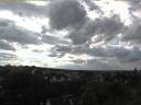 Vorschaubild von 19.08.2026 17:02
