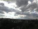 Vorschaubild von 19.08.2026 17:03