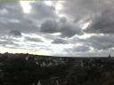 Vorschaubild von 19.08.2026 17:13