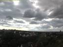 Vorschaubild von 19.08.2026 17:13