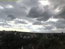 Vorschaubild von 19.08.2026 17:14