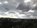 Vorschaubild von 19.08.2026 17:15