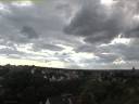Vorschaubild von 19.08.2026 17:15