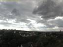 Vorschaubild von 19.08.2026 17:16