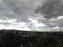 Vorschaubild von 19.08.2026 17:17