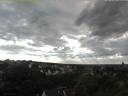 Vorschaubild von 19.08.2026 17:17