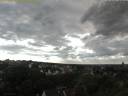 Vorschaubild von 19.08.2026 17:18