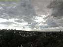 Vorschaubild von 19.08.2026 17:19