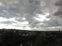 Vorschaubild von 19.08.2026 17:20