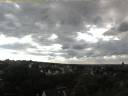 Vorschaubild von 19.08.2026 17:21