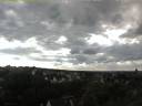 Vorschaubild von 19.08.2026 17:21