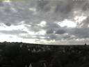 Vorschaubild von 19.08.2026 17:22