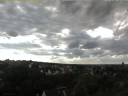 Vorschaubild von 19.08.2026 17:23