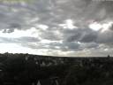 Vorschaubild von 19.08.2026 17:24