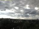 Vorschaubild von 19.08.2026 17:25
