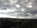 Vorschaubild von 19.08.2026 17:26