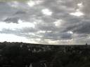 Vorschaubild von 19.08.2026 17:27