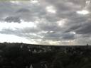 Vorschaubild von 19.08.2026 17:27