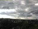 Vorschaubild von 19.08.2026 17:28