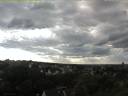 Vorschaubild von 19.08.2026 17:28