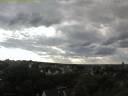 Vorschaubild von 19.08.2026 17:29