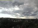 Vorschaubild von 19.08.2026 17:31