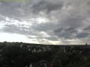 Vorschaubild von 19.08.2026 17:31