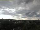 Vorschaubild von 19.08.2026 17:32