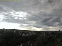 Vorschaubild von 19.08.2026 17:33