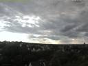 Vorschaubild von 19.08.2026 17:34