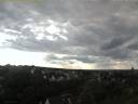 Vorschaubild von 19.08.2026 17:35