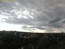 Vorschaubild von 19.08.2026 17:35