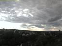 Vorschaubild von 19.08.2026 17:36