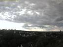 Vorschaubild von 19.08.2026 17:37