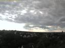 Vorschaubild von 19.08.2026 17:38